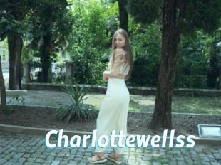Charlottewellss