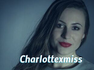 Charlottexmiss