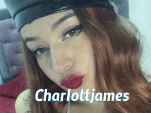 Charlottjames