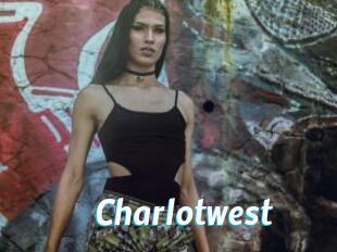 Charlotwest