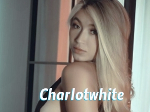 Charlotwhite