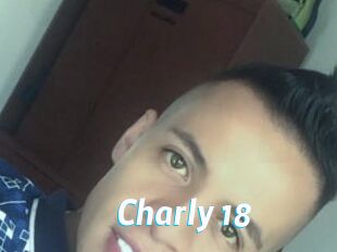 Charly_18