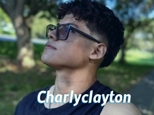 charlyclayton J Mine