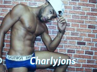 Charlyjons