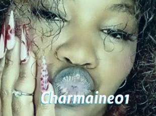 Charmaine01