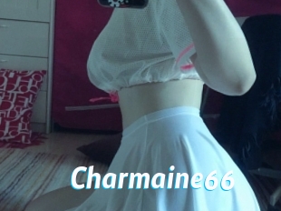 Charmaine66