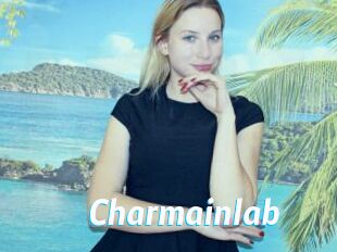 Charmainlab