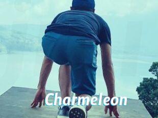 Charmeleon