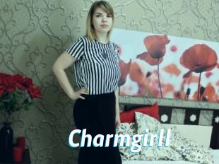 Charmgirll