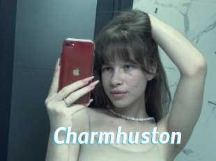 Charmhuston