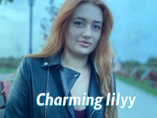 Charming_lilyy