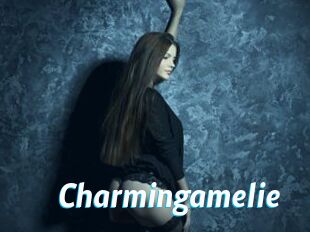 Charmingamelie