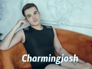 Charmingjosh