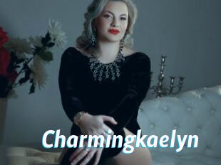 Charmingkaelyn