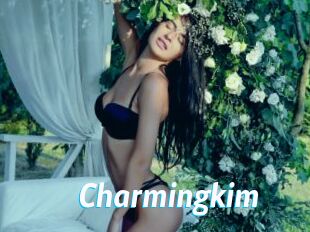 Charmingkim