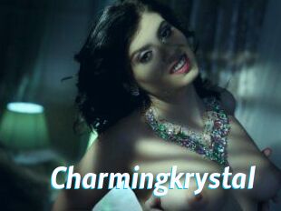 Charmingkrystal