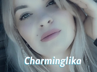 Charminglika