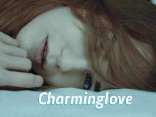 Charminglove