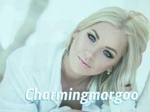 Charmingmargoo