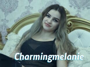 Charmingmelanie