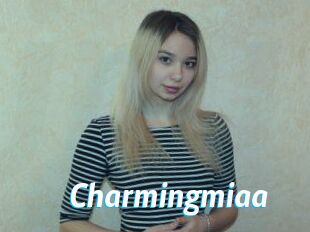 Charmingmiaa