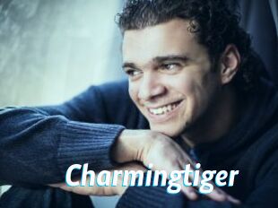 Charmingtiger