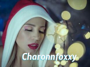 Charonnfoxxy