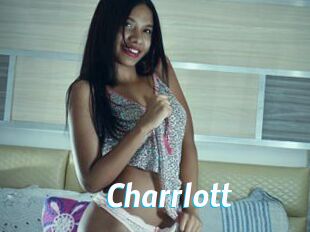 Charrlott