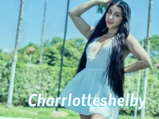 Charrlotteshelby
