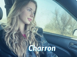 Charron