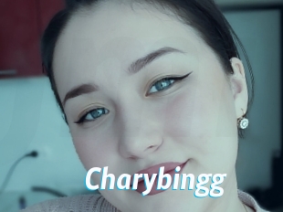 Charybingg