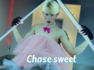 Chase_sweet