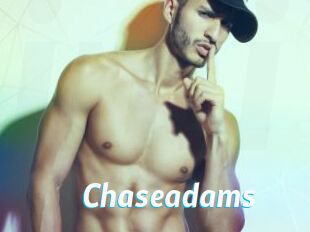 Chaseadams