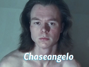 Chaseangelo
