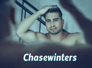 Chasewinters
