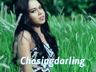 Chasingdarling