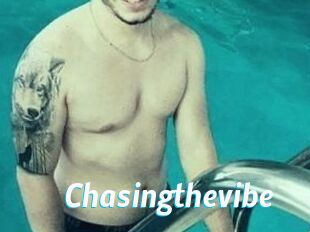 Chasingthevibe