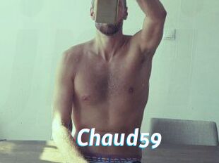 Chaud59
