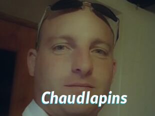 chaudlapins J Mine