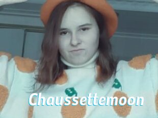 Chaussettemoon