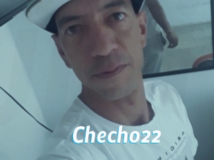 Checho22