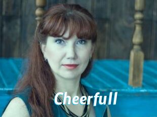 Cheerfull
