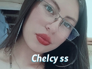 Chelcy_ss