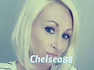 Chelsea88