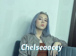 Chelseaacey
