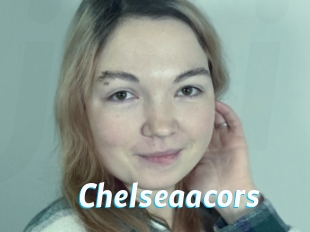 Chelseaacors