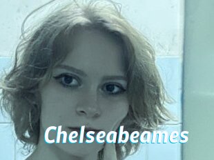 Chelseabeames