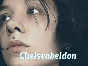 Chelseabeldon