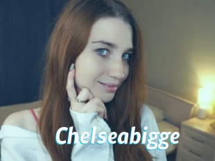 Chelseabigge