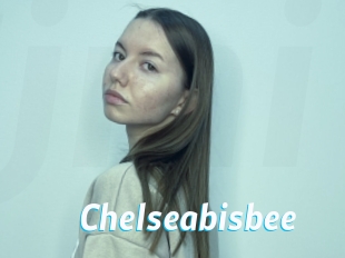 Chelseabisbee
